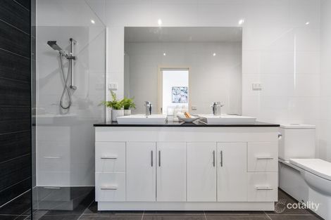 Property photo of 30B Warringa Road Frankston VIC 3199