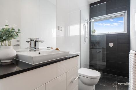 Property photo of 30B Warringa Road Frankston VIC 3199