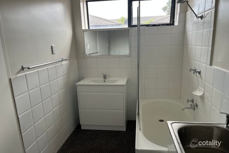 Property photo of 2/31-35 Potter Street Dandenong VIC 3175