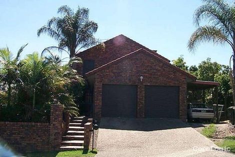 Property photo of 54 Beckett Road McDowall QLD 4053