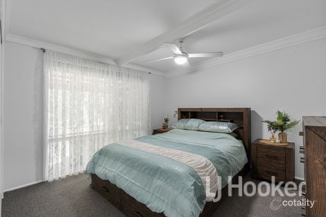 Property photo of 286 The Park Drive Sanctuary Point NSW 2540