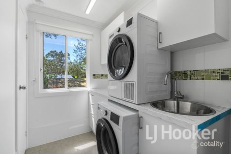 Property photo of 286 The Park Drive Sanctuary Point NSW 2540