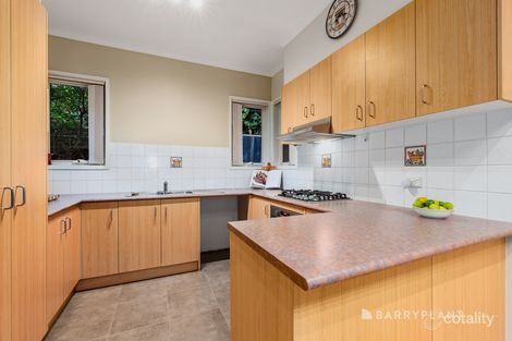Property photo of 25 Yallambie Road Macleod VIC 3085