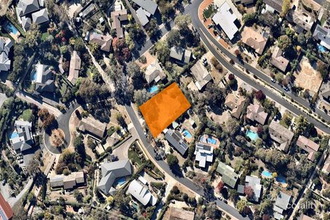 19 Monkman St, Chapman, ACT 2611