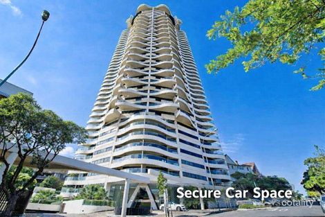 6/184 Forbes St, Darlinghurst, NSW 2010