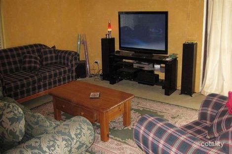 Property photo of 5 Warrantena Street Dodges Ferry TAS 7173