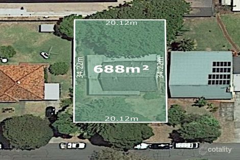 11 Mullings Way, Myaree, WA 6154