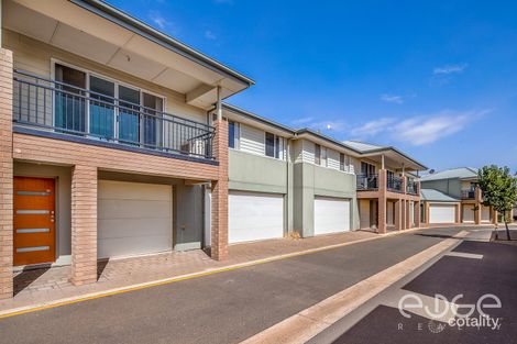 Property photo of 12 Wirra Wirra Lane Andrews Farm SA 5114
