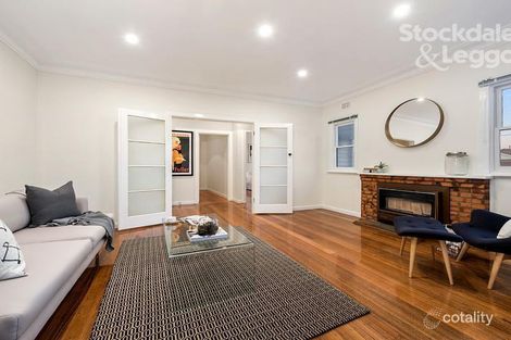 Property photo of 79 Chapman Avenue Glenroy VIC 3046