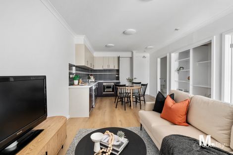 106a/41-43 Stockade Ave, Coburg, VIC 3058