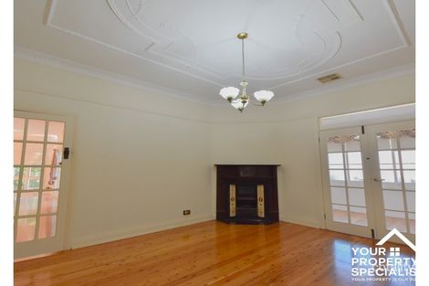 Property photo of 42 Menangle Road Camden NSW 2570