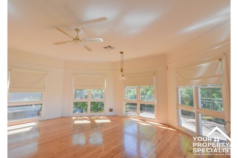 Property photo of 42 Menangle Road Camden NSW 2570