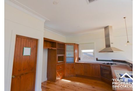 Property photo of 42 Menangle Road Camden NSW 2570
