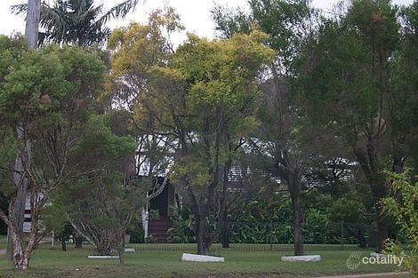 Property photo of 22 Harrup Street West Rockhampton QLD 4700