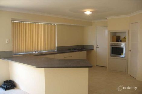 Property photo of 3 Cactus Link Clarkson WA 6030