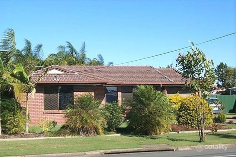 8 Rossini St, Burpengary, QLD 4505
