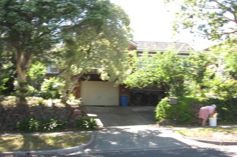 103 Cityview Rd, Balwyn North, VIC 3104