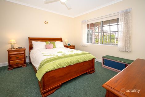 Property photo of 1 Rivervale Chase Lower King WA 6330