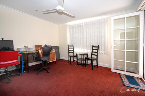 Property photo of 1 Rivervale Chase Lower King WA 6330