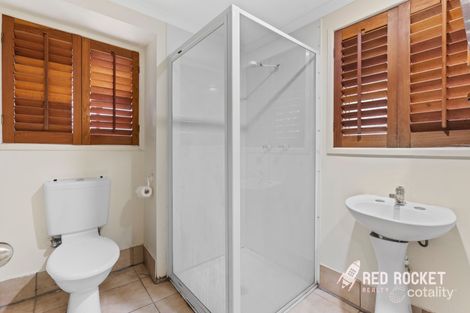 Property photo of 149 Highgate Street Coopers Plains QLD 4108