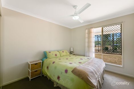 Property photo of 2 Jack Court Murphys Creek QLD 4352