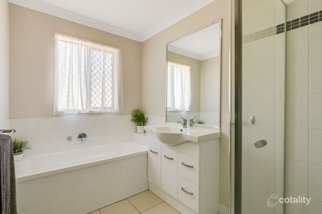 Property photo of 2 Jack Court Murphys Creek QLD 4352