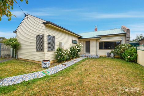 2 Anfield St, Glenorchy, TAS 7010