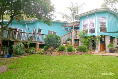 49 Novara Cres, Como, NSW 2226