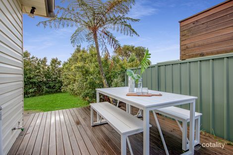 Property photo of 8 Hutton Street Charlestown NSW 2290