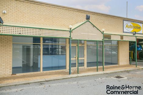 2/1 Winton Rd, Joondalup, WA 6027