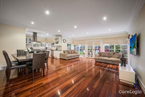 Property photo of 37 Mt Cooper Drive Bundoora VIC 3083