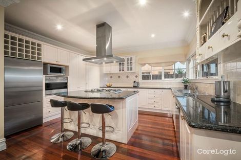 Property photo of 37 Mt Cooper Drive Bundoora VIC 3083