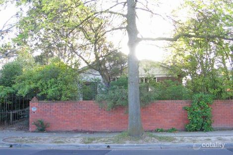 Property photo of 1/20 Cook Road Mitcham VIC 3132