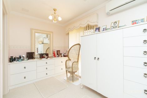 Property photo of 4 Kalangedy Drive Riverton WA 6148