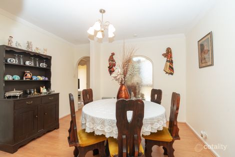 Property photo of 4 Kalangedy Drive Riverton WA 6148