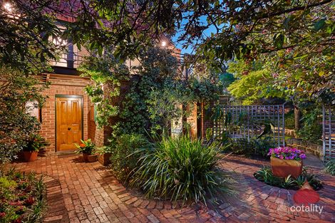 Property photo of 3 Thrum Way Kardinya WA 6163