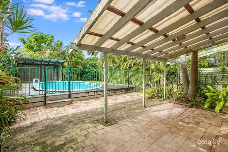 Property photo of 92 Third Avenue Palm Beach QLD 4221