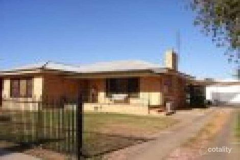 Property photo of 19 Landsborough Street Echuca VIC 3564