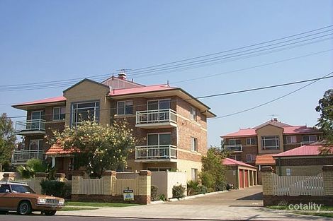 2 Surrey St, Nundah, QLD 4012