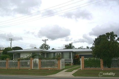 2 York St, Beenleigh, QLD 4207