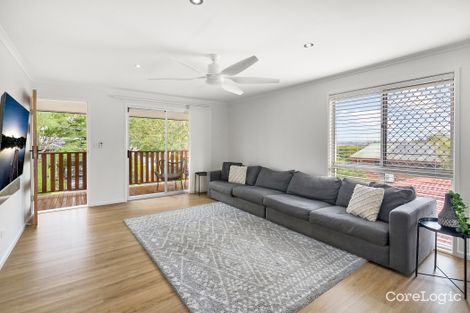 Property photo of 66 Knight Street Rochedale South QLD 4123
