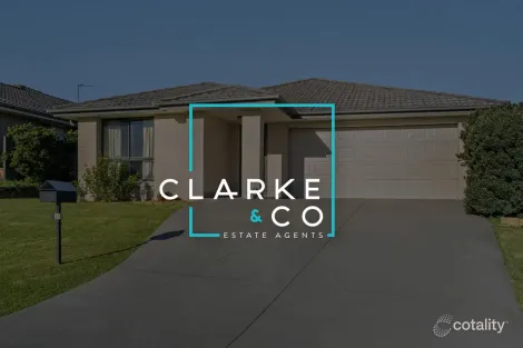 Property photo of 15 Kelman Drive Cliftleigh NSW 2321