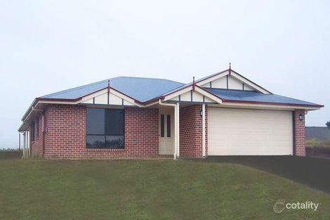 25 Barambah St, Glenvale, QLD 4350