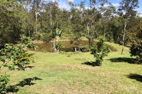 Property photo of 115 Brady Road Curra QLD 4570