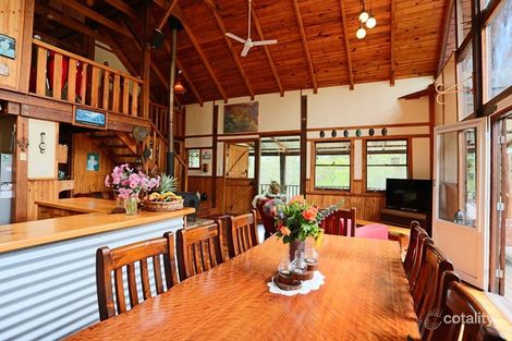 Property photo of 115 Brady Road Curra QLD 4570