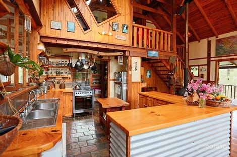 Property photo of 115 Brady Road Curra QLD 4570