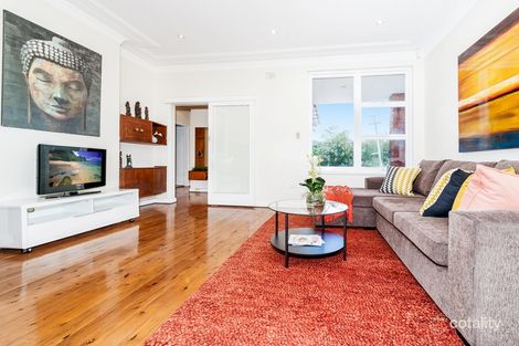 8 Chester Ave, Maroubra, NSW 2035