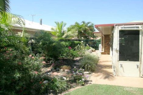 Property photo of 22 Walton Place Brighton QLD 4017