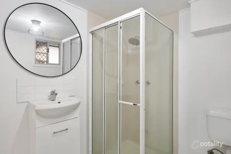 Property photo of 23 Bruce Road Woodridge QLD 4114