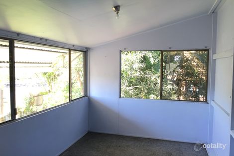 Property photo of 16 Walker Street Walkervale QLD 4670